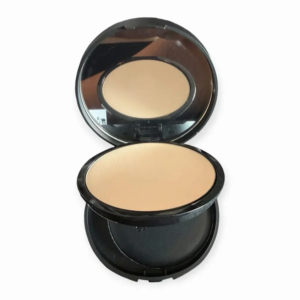 bareMinerals Original Mineral Veil Pressed Setting Powder - Sheer Fair - 0.3 oz